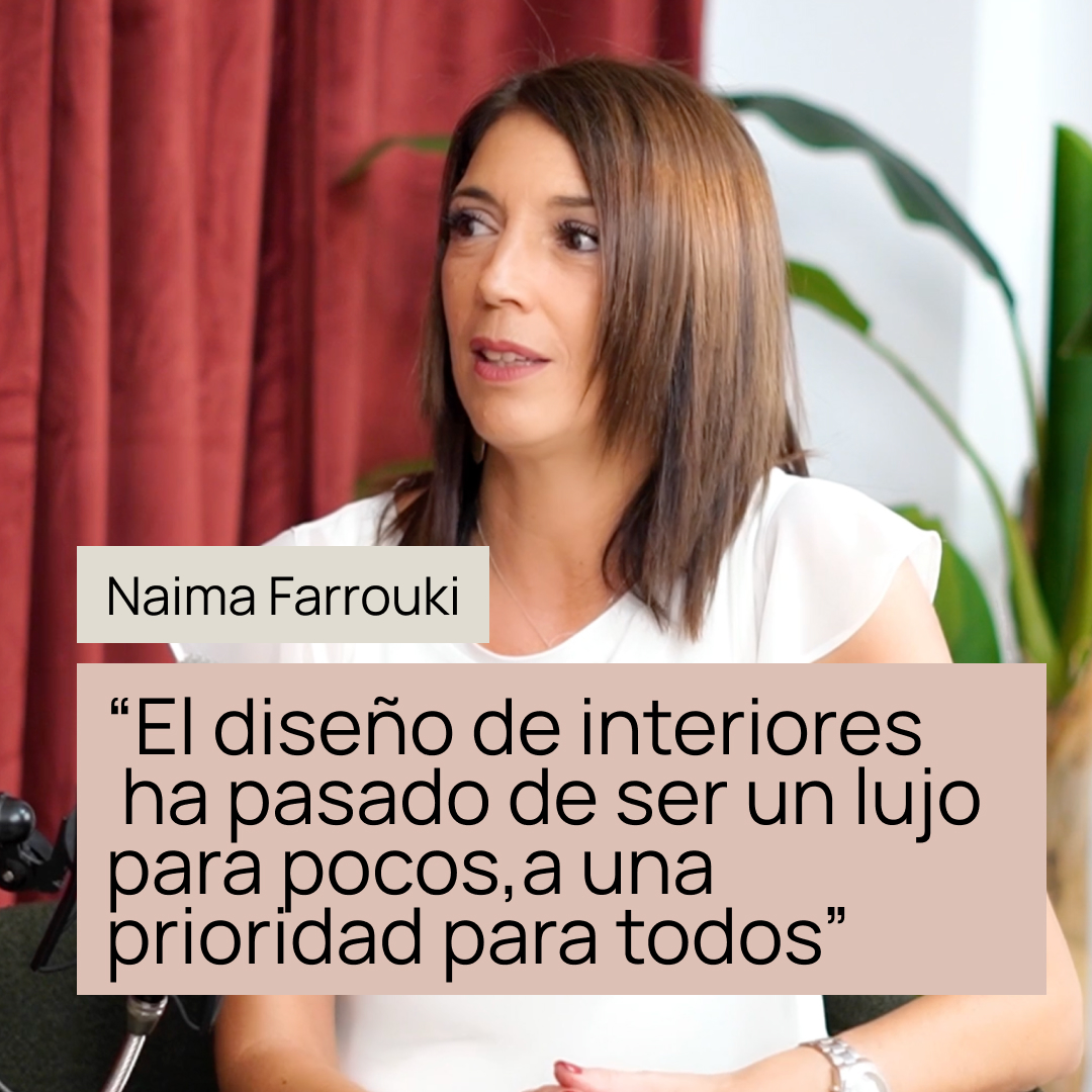 El impacto de la pandemia en las tendencias de diseño: una nueva forma ...