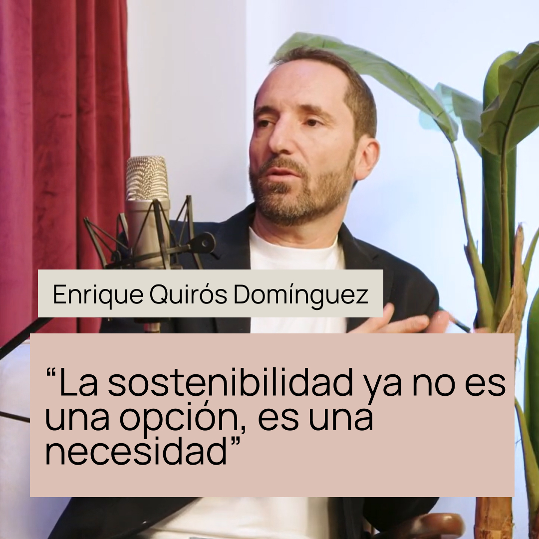 La revolución del interiorismo hotelero sostenible: entrevista con ...