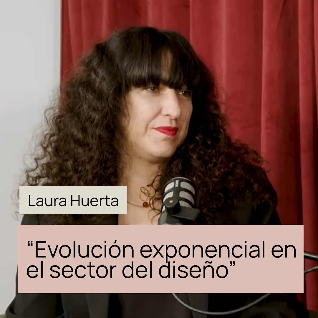 El diseño hotelero como motor de la evolución del interiorismo en otros ...