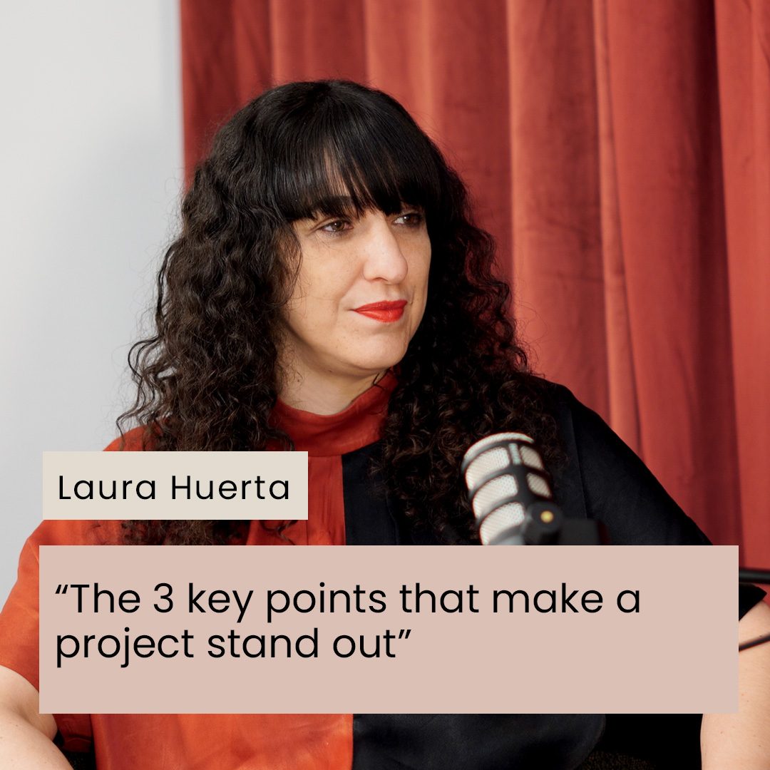 Three keys to a truly differentiating interior design project — U ...