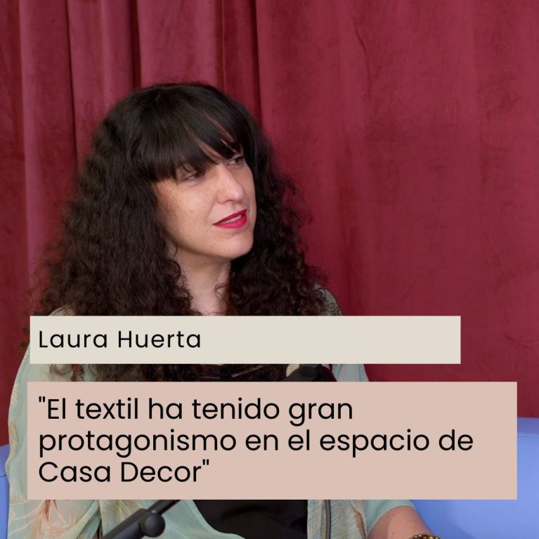 U Interior Design - Espacios que hablan