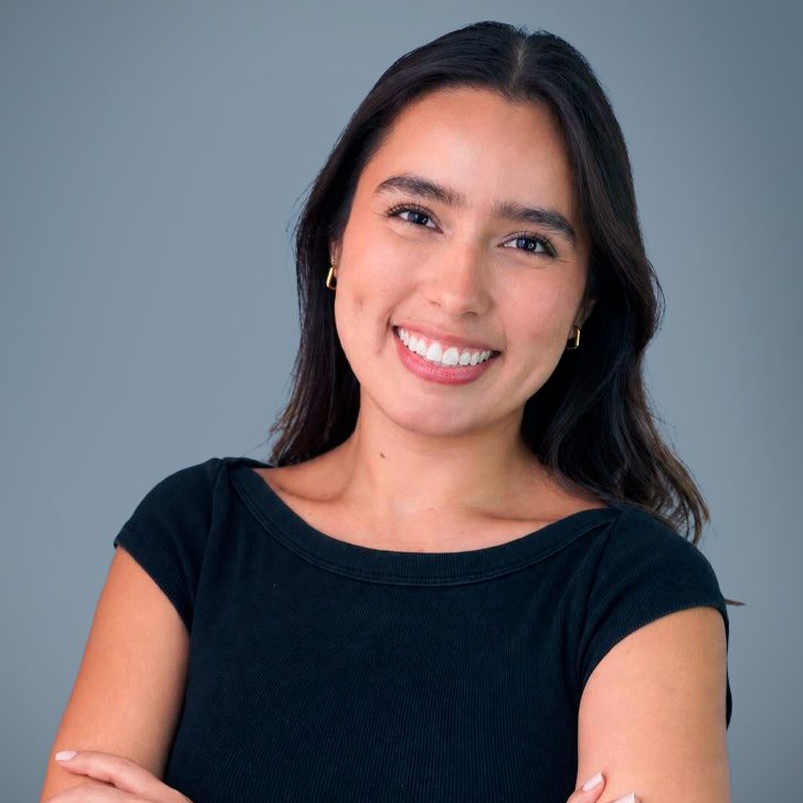 Jennifer Vargas Niz