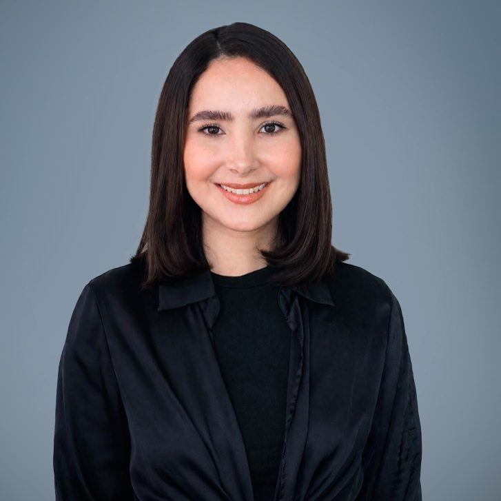 Keiry Ramos