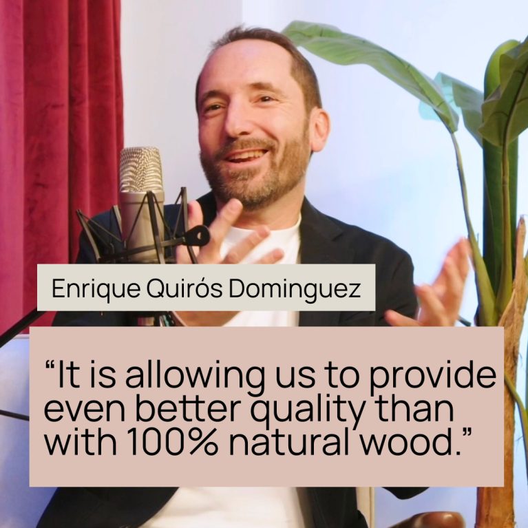 PORTADA CÁPSULA 4 (1)