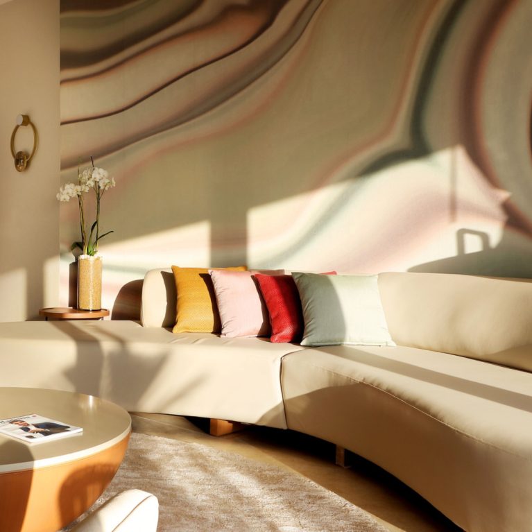 PORTADA CÁPSULA 4 (1)