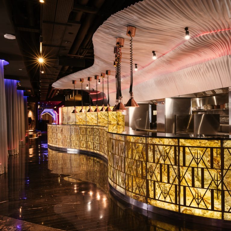 PORTADA CÁPSULA 4 (10)