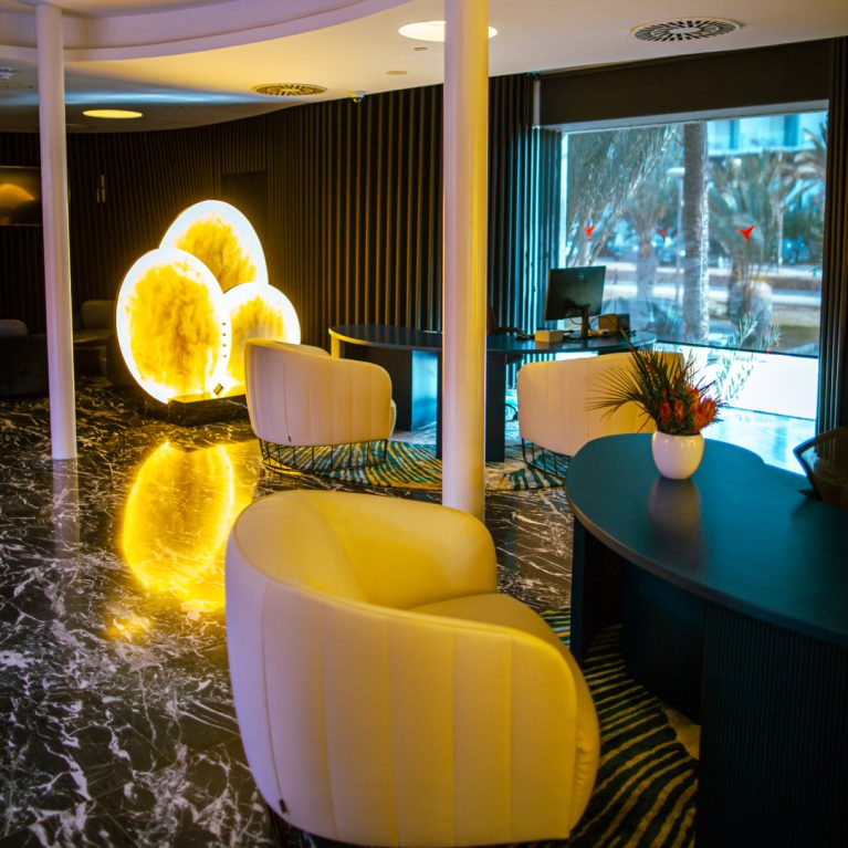 PORTADA CÁPSULA 4 (11)