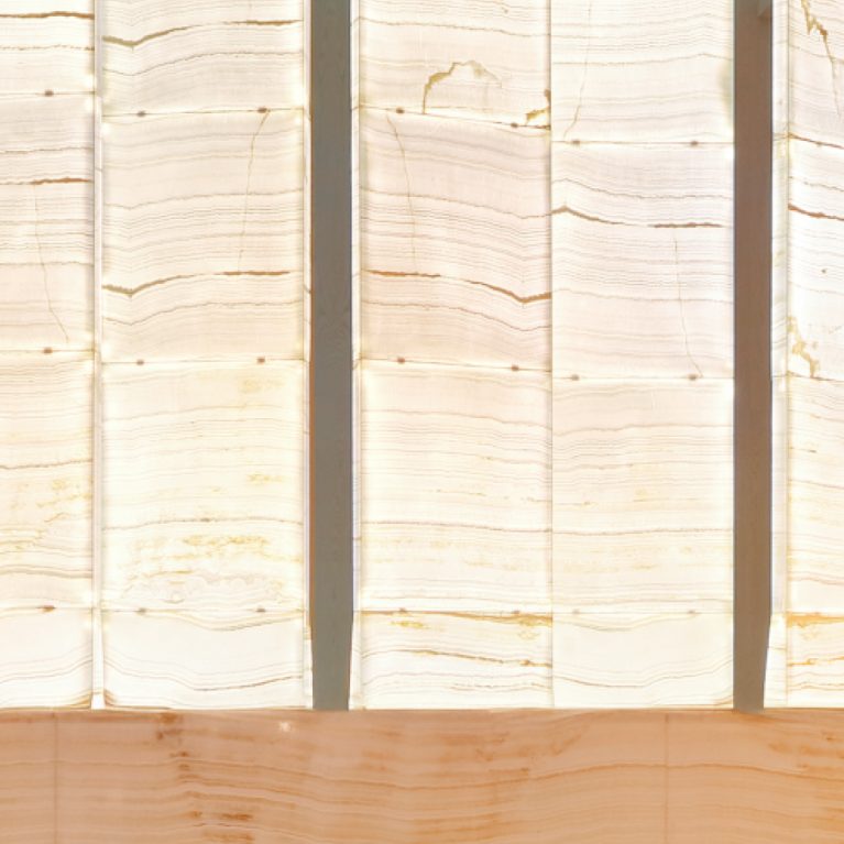 PORTADA CÁPSULA 4 (12)