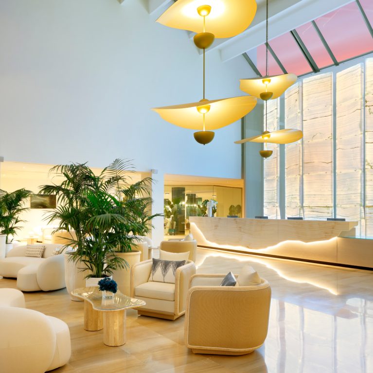 PORTADA CÁPSULA 4 (13)