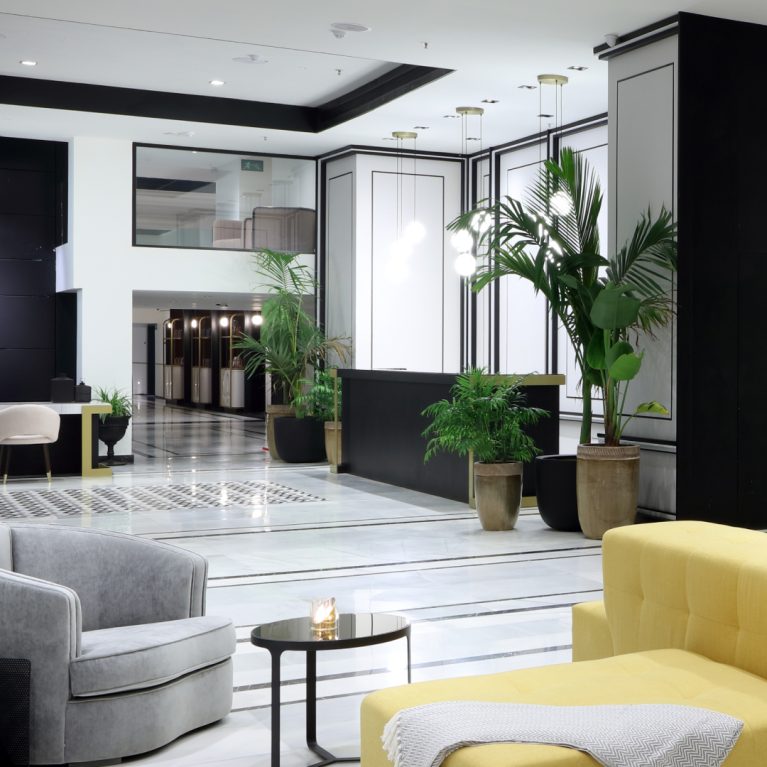 PORTADA CÁPSULA 4 (14)