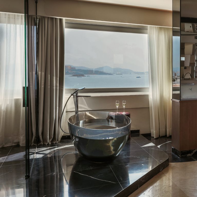 PORTADA CÁPSULA 4 (15)