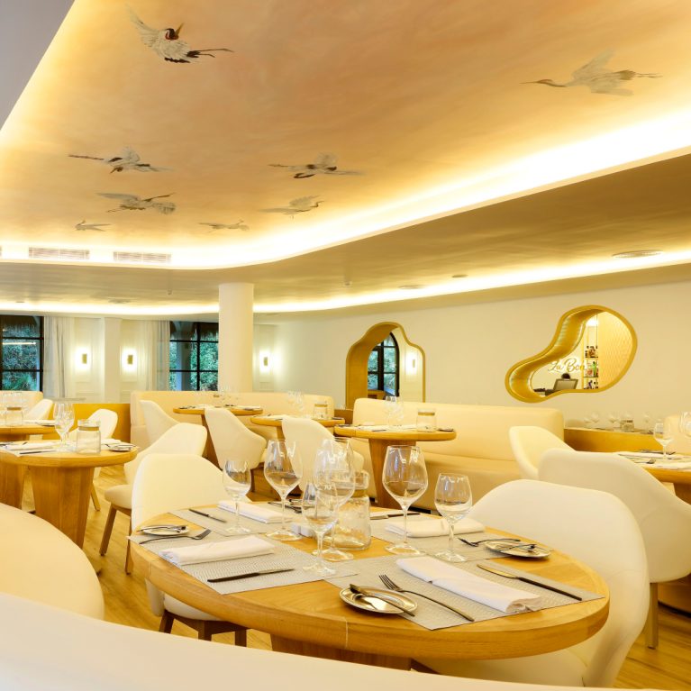 PORTADA CÁPSULA 4 (16)