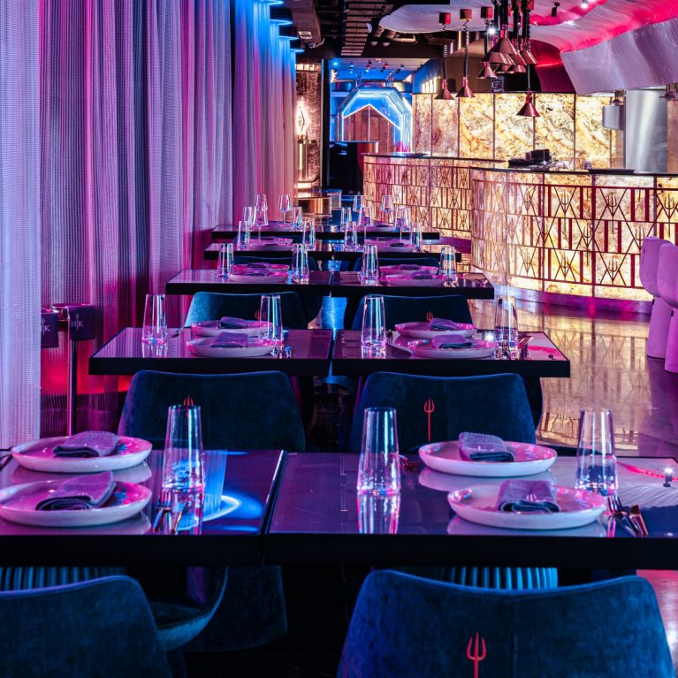 PORTADA CÁPSULA 4 (19)