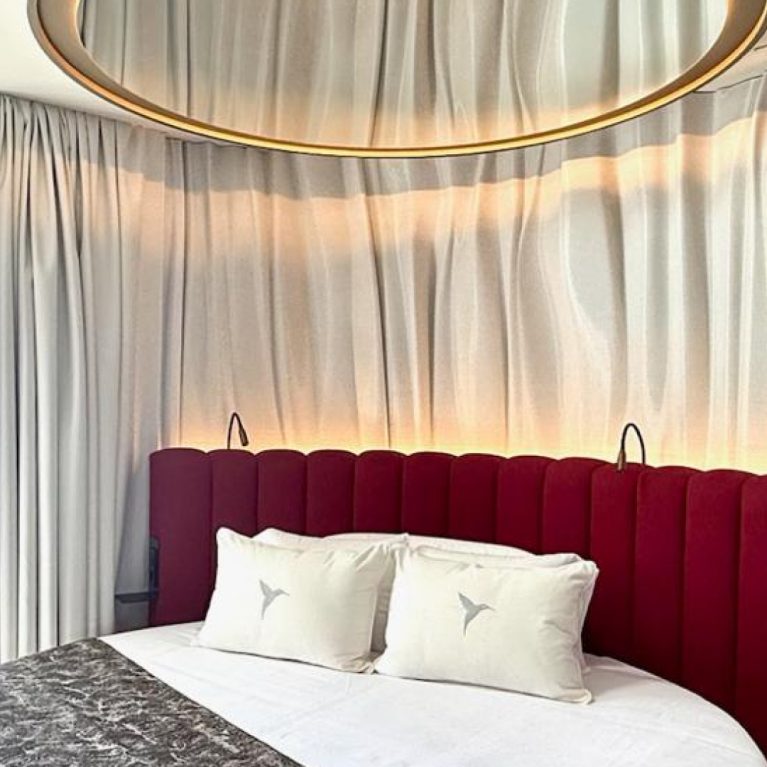 PORTADA CÁPSULA 4 (2)