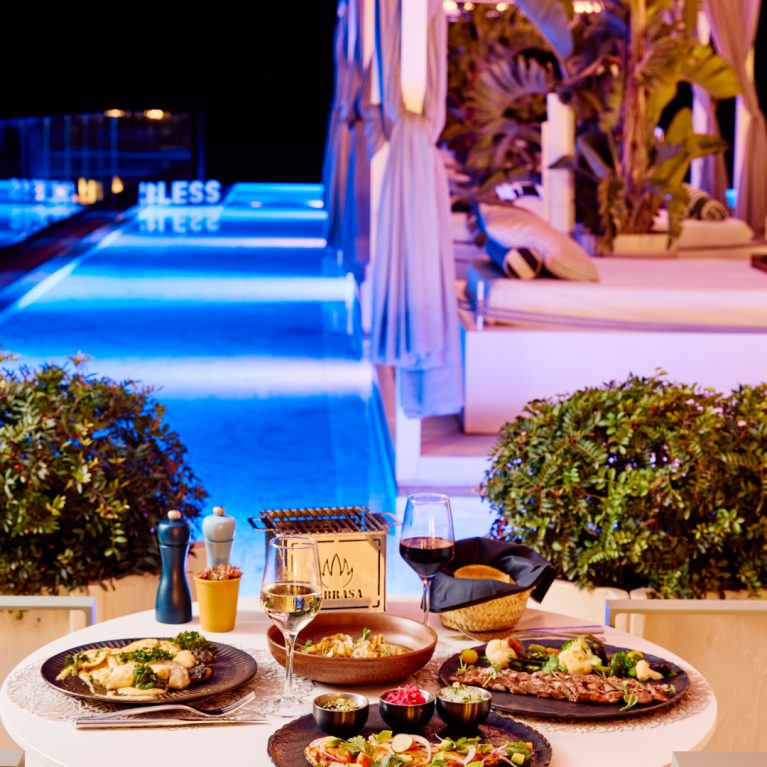 PORTADA CÁPSULA 4 (20)