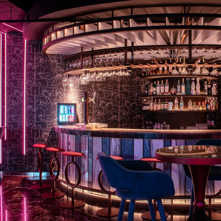 PORTADA CÁPSULA 4 (21)