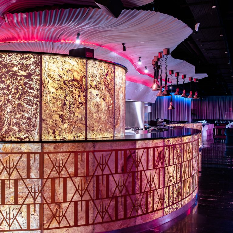 PORTADA CÁPSULA 4 (23)