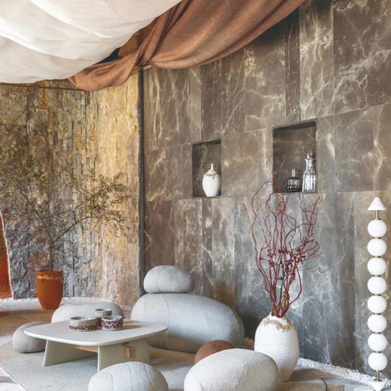 PORTADA CÁPSULA 4 (24)