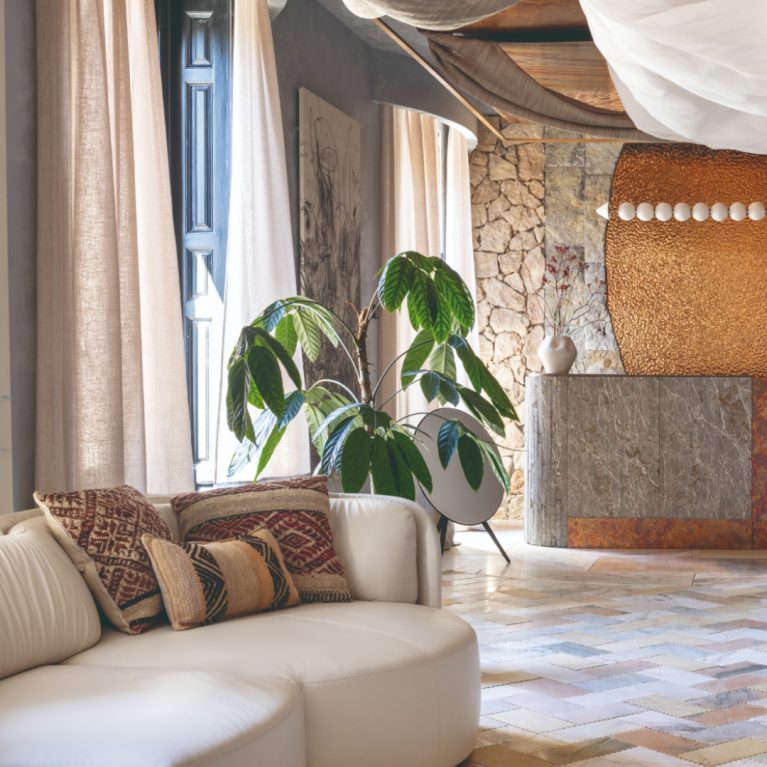 PORTADA CÁPSULA 4 (25)