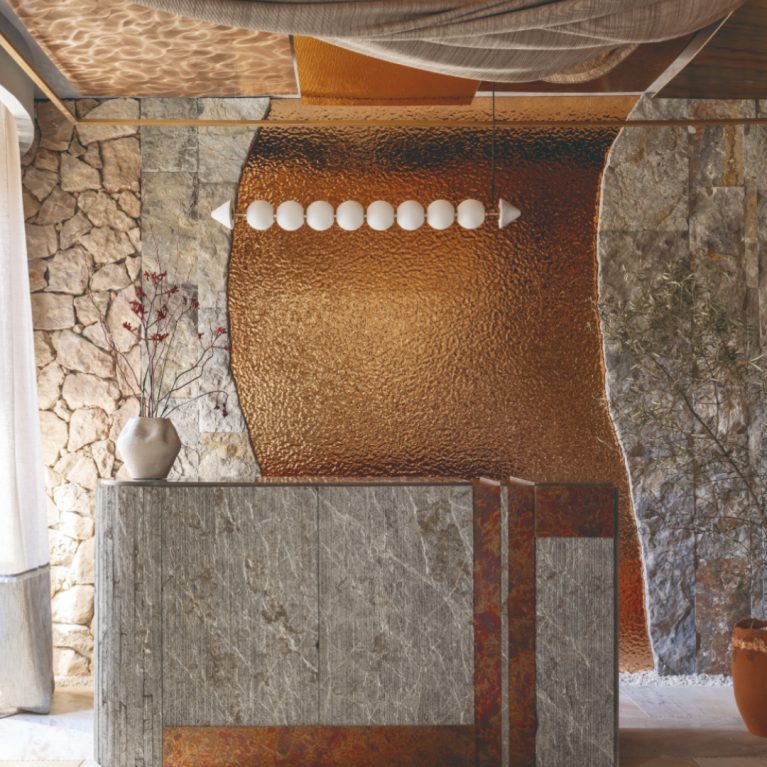 PORTADA CÁPSULA 4 (26)