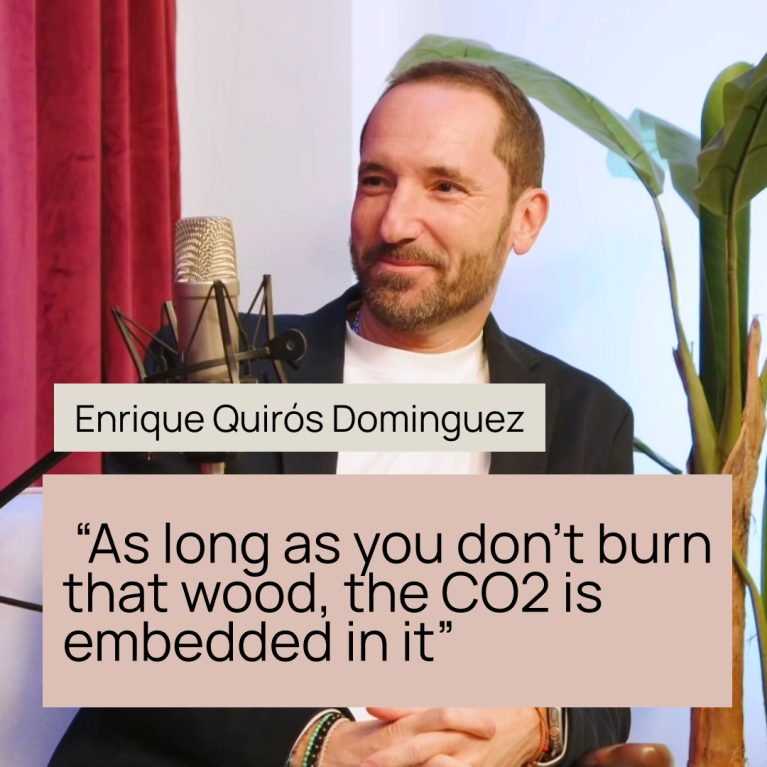 PORTADA CÁPSULA 4 (3)