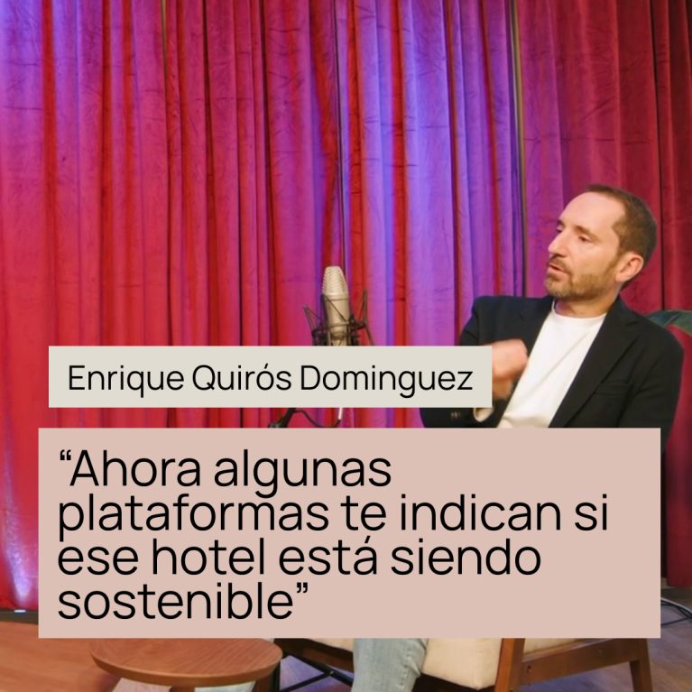 PORTADA CÁPSULA 4 (4)