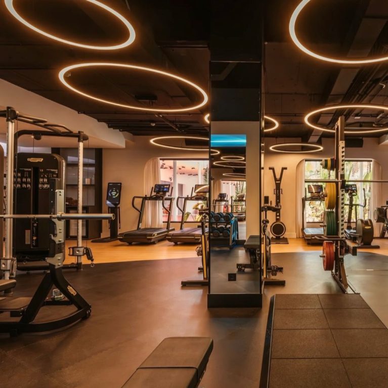 PORTADA CÁPSULA 4 (4)