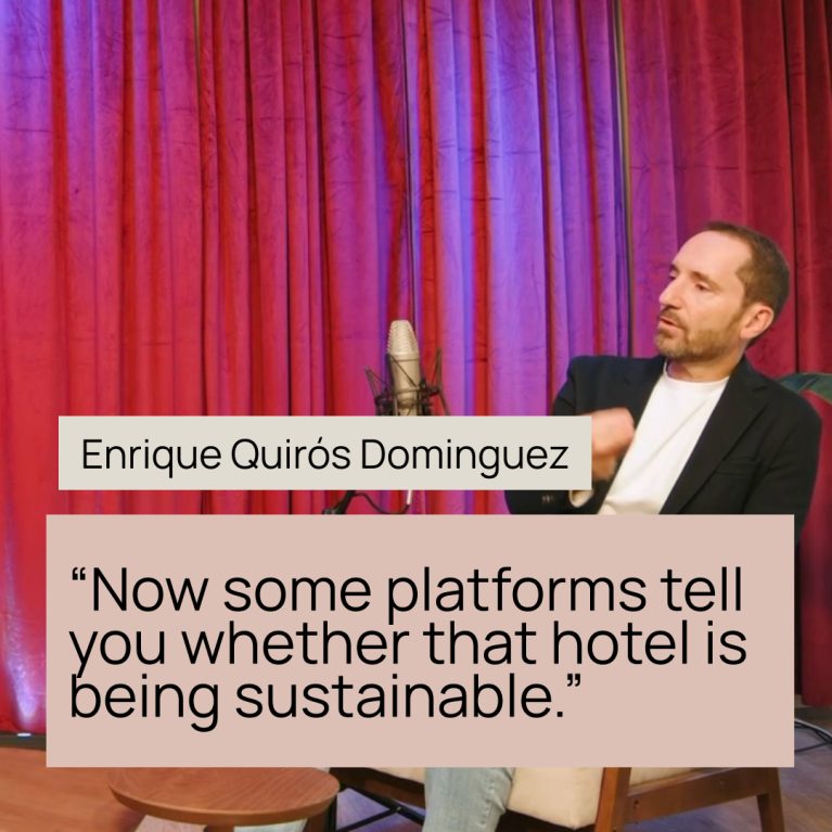 PORTADA CÁPSULA 4 (5)