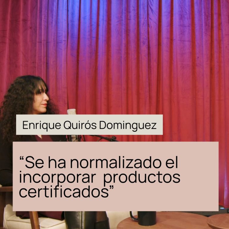 PORTADA CÁPSULA 4 (6)