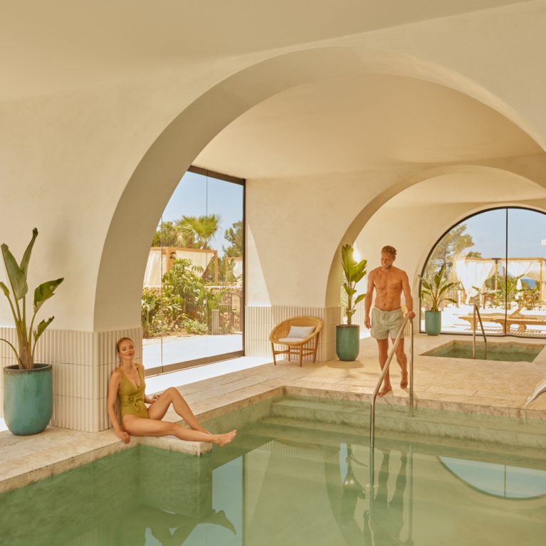 PORTADA CÁPSULA 4 (6)