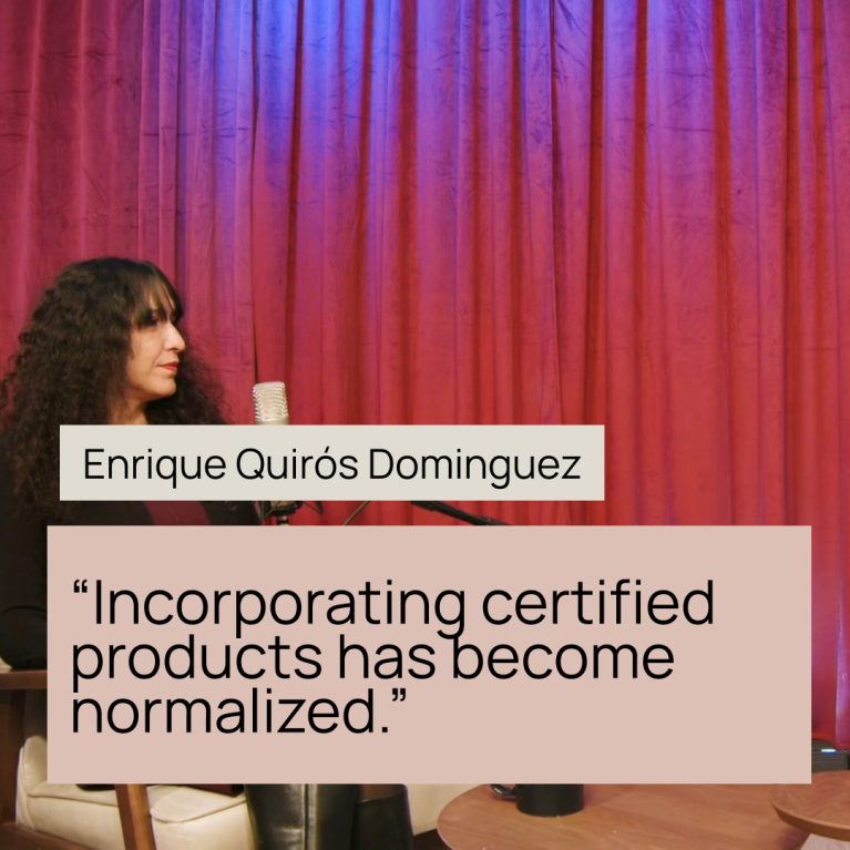 PORTADA CÁPSULA 4 (7)