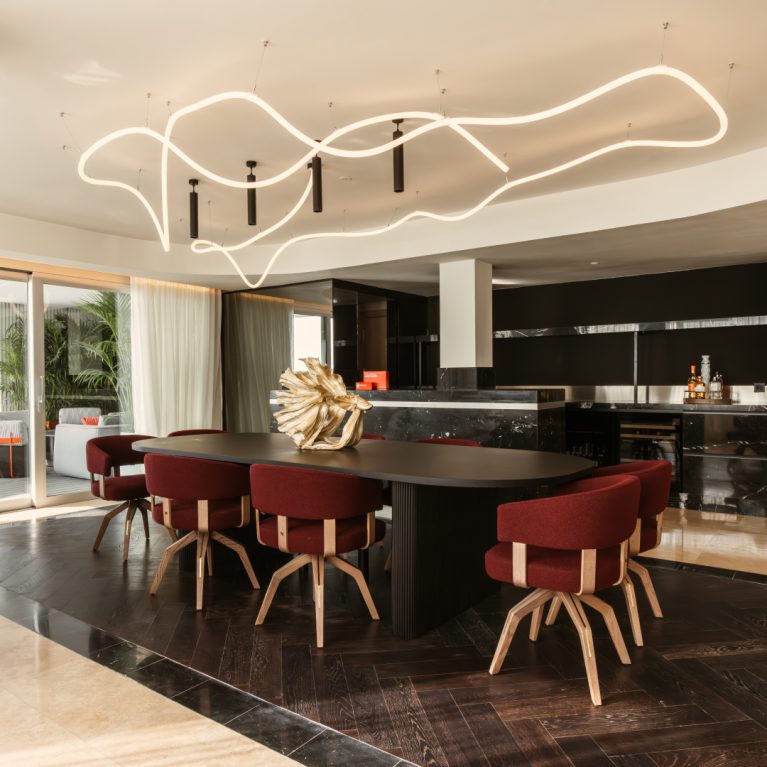 PORTADA CÁPSULA 4 (7)