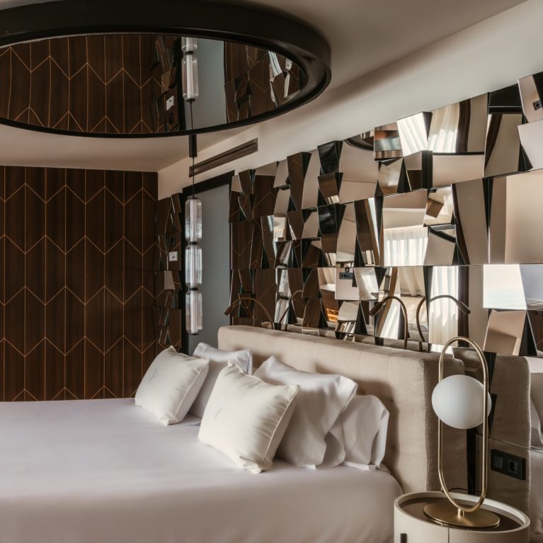 PORTADA CÁPSULA 4 (8)