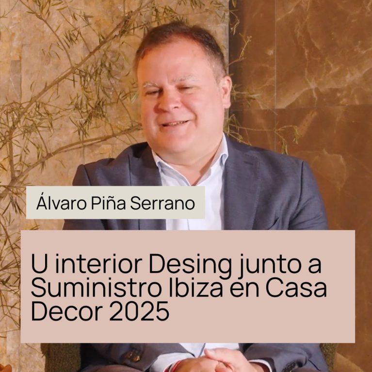 PORTADA CÁPSULA 5 (1)