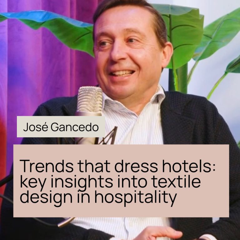 PORTADA CÁPSULA 5 (1)