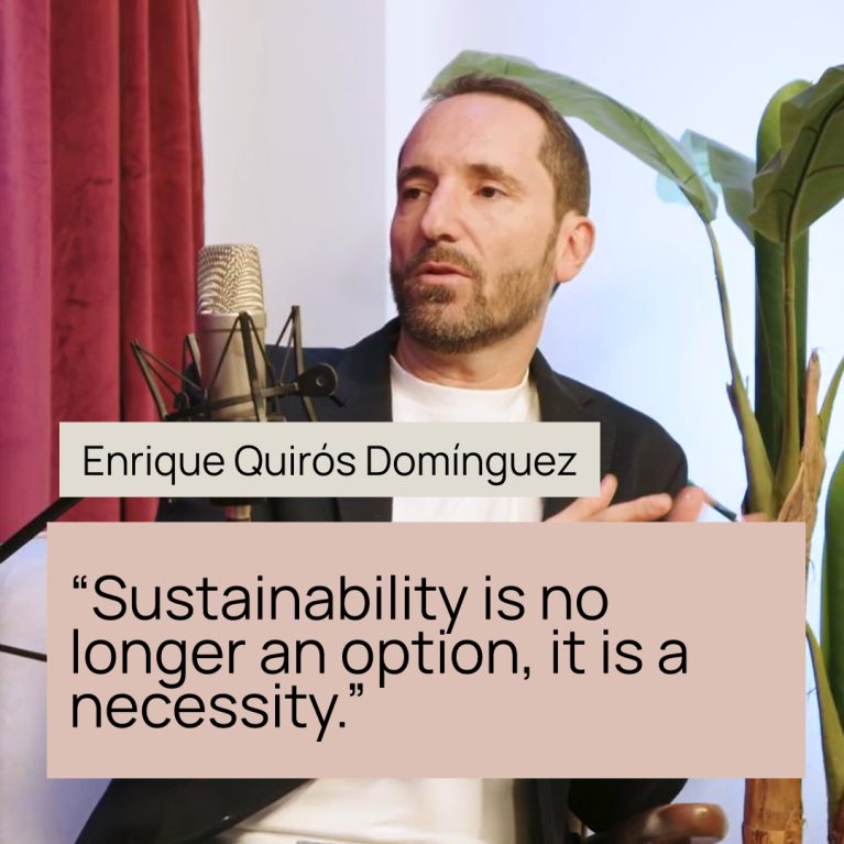 PORTADA CÁPSULA 5 (1)