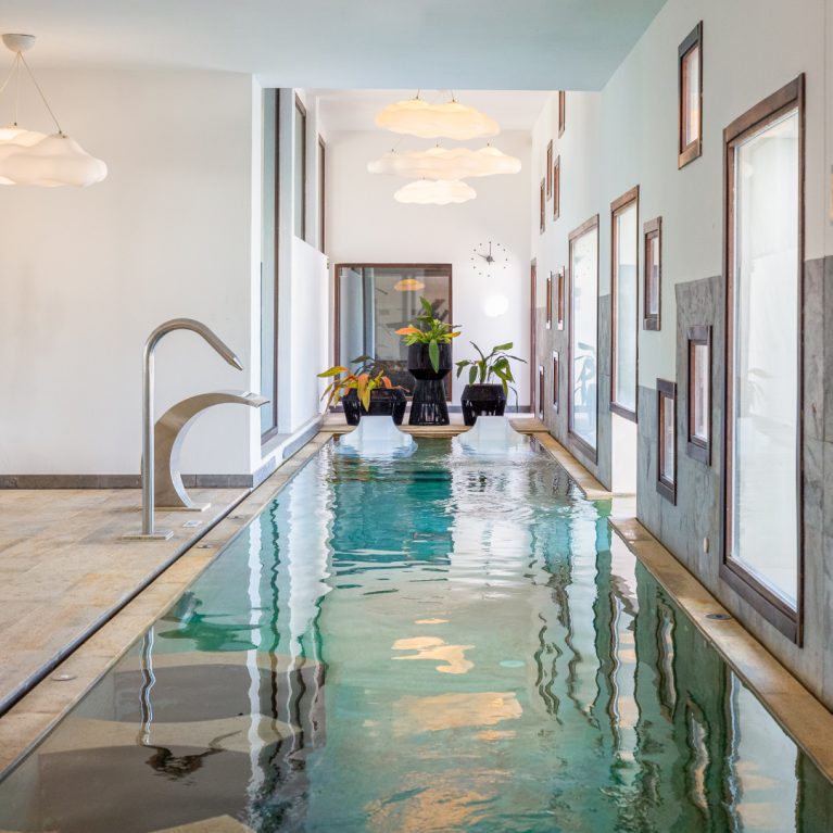 PORTADA CÁPSULA 5 (1)