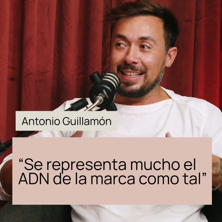 PORTADA CÁPSULA 5 (10)