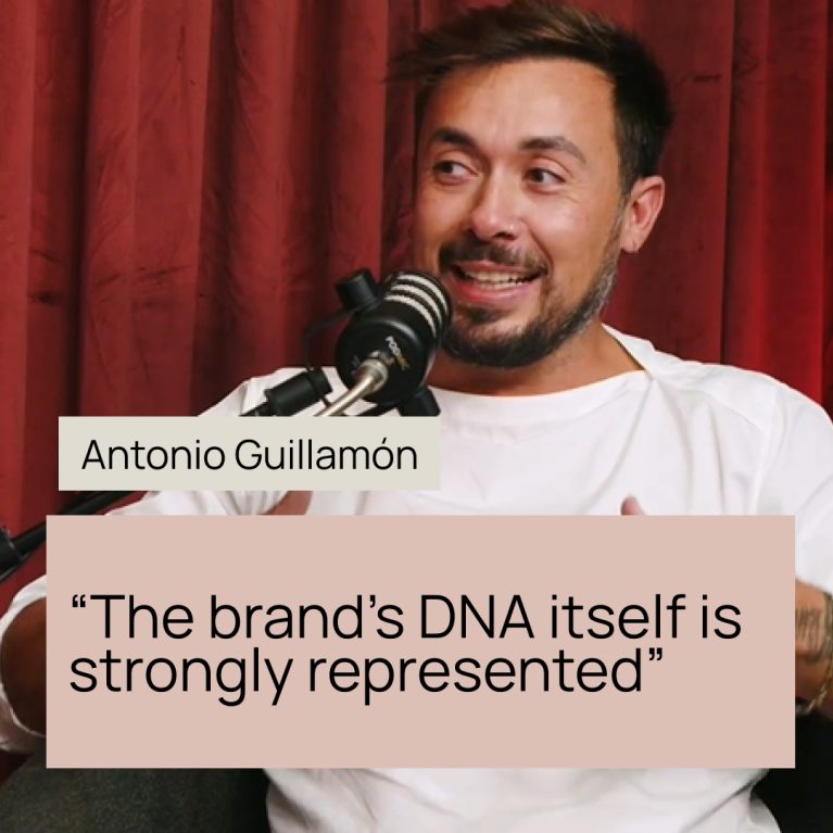 PORTADA CÁPSULA 5 (11)