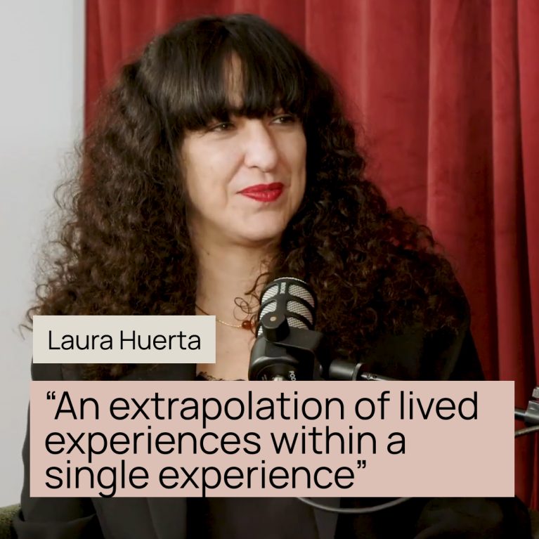 PORTADA CÁPSULA 5 (13)