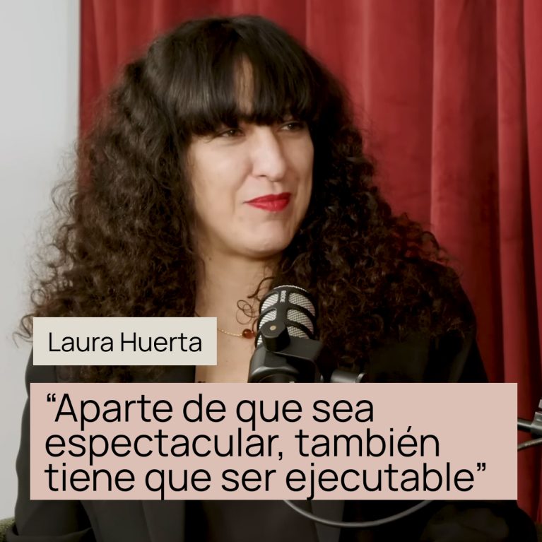 PORTADA CÁPSULA 5 (14)