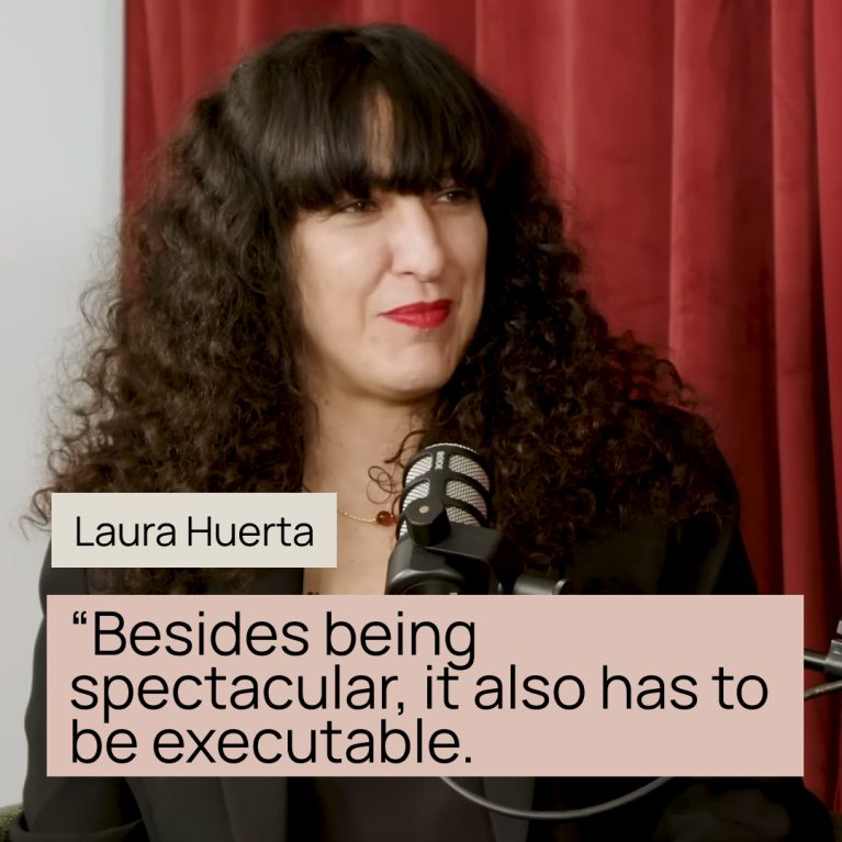 PORTADA CÁPSULA 5 (15)