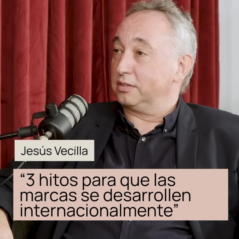 PORTADA CÁPSULA 5 (16)