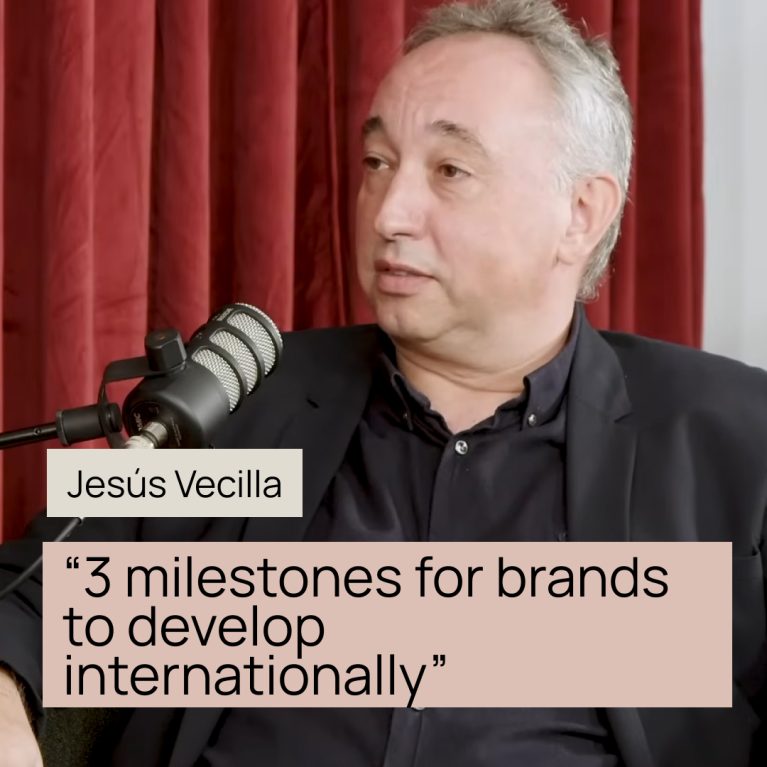 PORTADA CÁPSULA 5 (17)