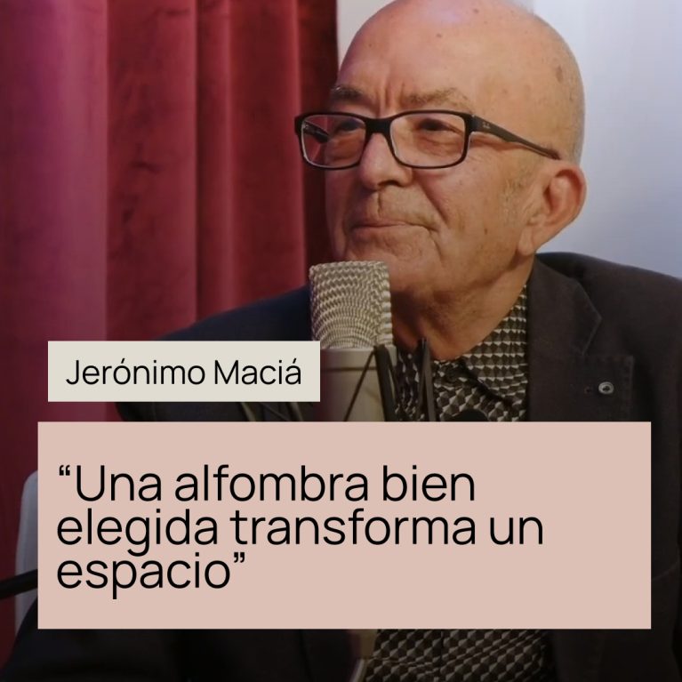 PORTADA CÁPSULA 5 (2)