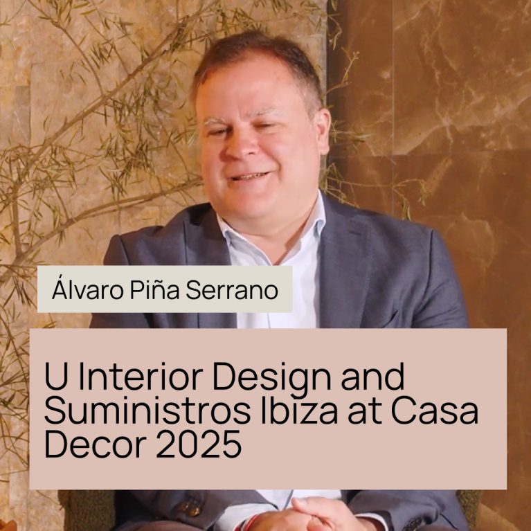 PORTADA CÁPSULA 5 (2)