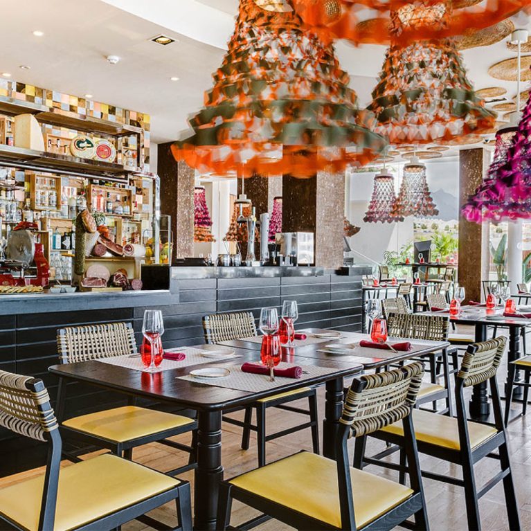 PORTADA CÁPSULA 5 (2)