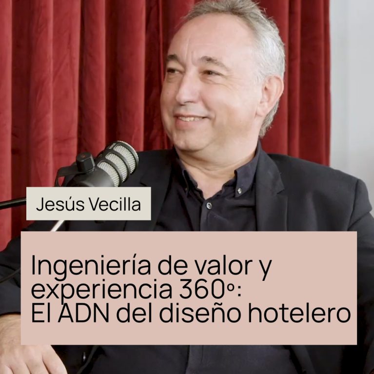 PORTADA CÁPSULA 5 (2)