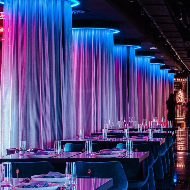 PORTADA CÁPSULA 5 (20)