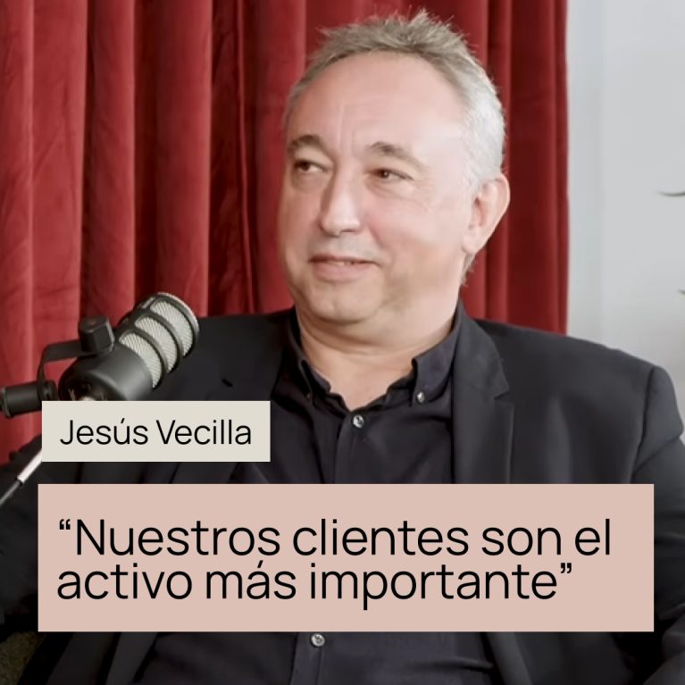 PORTADA CÁPSULA 5 (21)